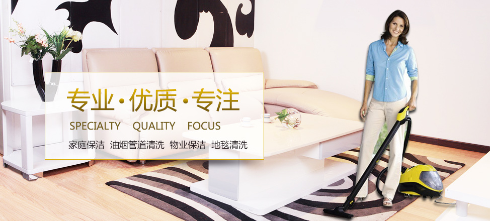 易倍体育官网下载链接网址